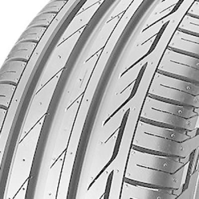 Bridgestone Turanza T001 205/55 R17 91W in Landquart - Bild 1