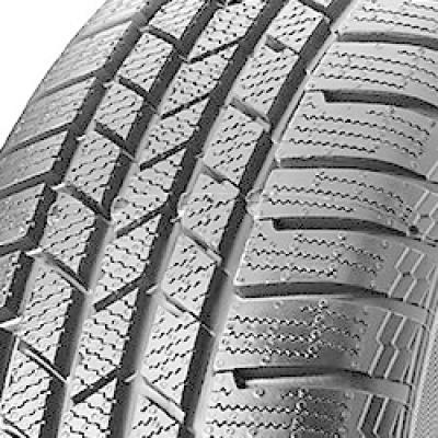 Sava Perfecta 165/70 R14 81T in Landquart - Bild 1