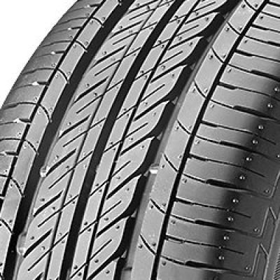Bridgestone Ecopia EP150 175/65 R14 82T in Altstätten - Bild 1