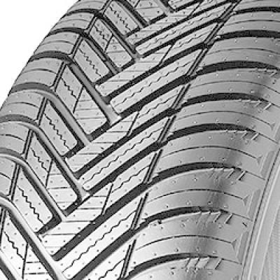 Hankook Kinergy 4S² X H750A 235/55 R19 105W in Landquart - Bild 1
