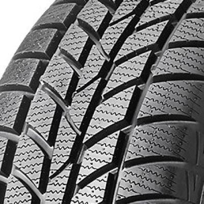 Hankook Winter i*cept RS (W442) 205/70 R15 96T in Belp - Bild 1