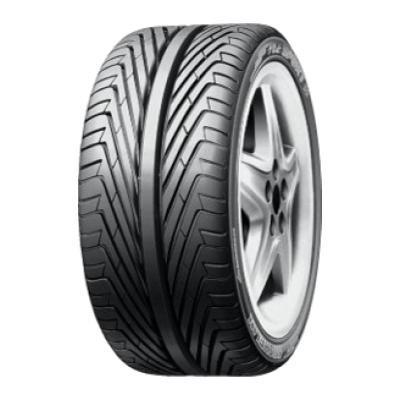Michelin Collection Pilot Sport 225/50 ZR16 92Y in Emmen - Bild 1