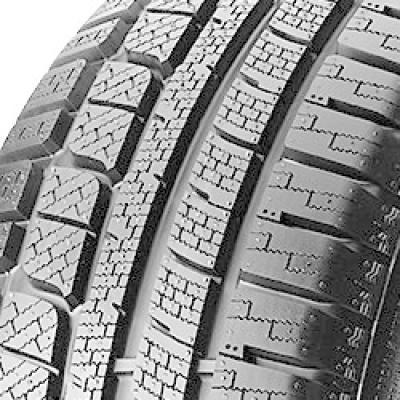 Nankang Winter Activa SV-55 235/65 R18 110H in Olten - Bild 1
