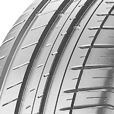 Michelin Pilot Sport 3 275/40 ZR19 105Y in Olten - Bild 1