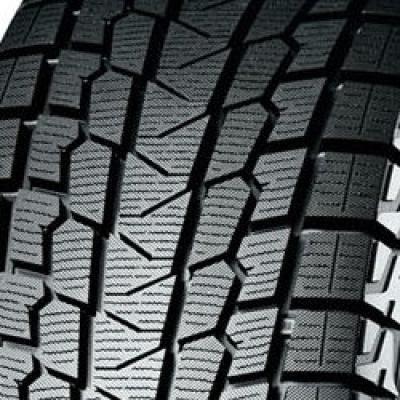Yokohama Ice Guard IG53 265/35 R21 101H in Uster - Bild 1