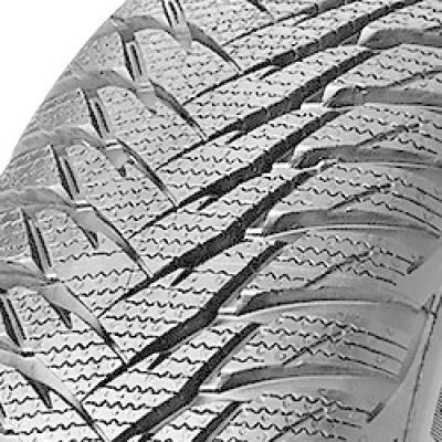 Goodyear UltraGrip 8 185/65 R15 88T in Uster - Bild 1