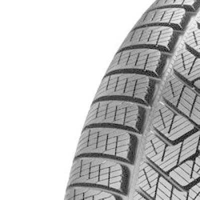 Pirelli Scorpion Winter 265/50 R20 111H in Olten - Bild 1