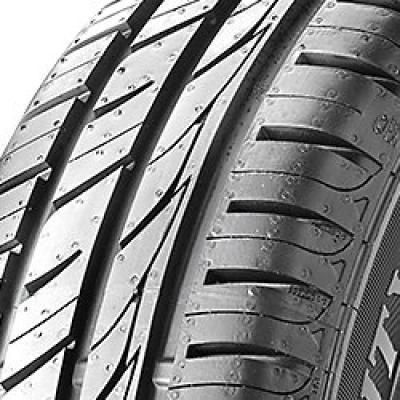 Viking CityTech II 175/70 R14 88T in Rorschach - Bild 1