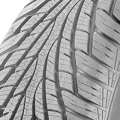 Maxxis Victra SUV MA-SAS 245/65 R17 107H in Belp - Bild 1