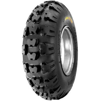 Kenda K580 21x7.00 D10 30N in Baden - Bild 1
