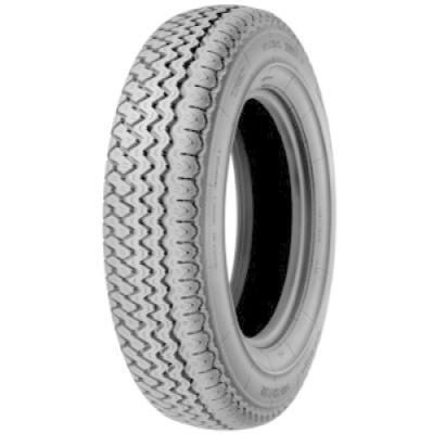 Michelin Collection XVS-P 185 HR15 93H in Uster - Bild 1