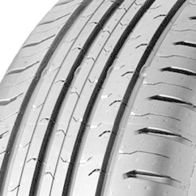 Continental ContiEcoContact 5 205/50 R17 93V in Bülach - Bild 1