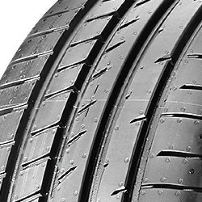 Goodyear Eagle F1 Asymmetric 2 255/40 R20 101Y in Rorschach - Bild 1