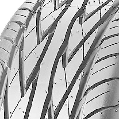 Toyo Proxes 4 195/45 R17 85W in Baden - Bild 1