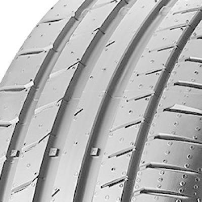 Continental ContiSportContact 5 P 275/30 ZR21 98Y in Uster - Bild 1