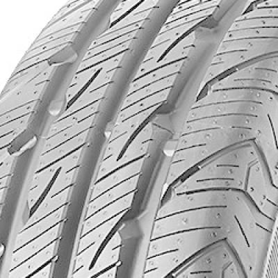 Uniroyal Rain Max 2 165/70 R13 88/86R in Baden - Bild 1