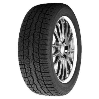 Toyo Observe GSi6 HP 195/50 R19 88V in Olten - Bild 1