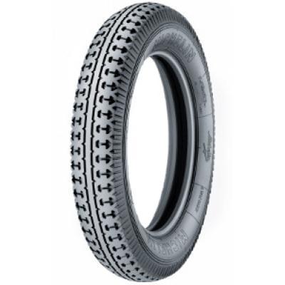 Michelin Collection Double Rivet 4.75/5.25 D18 in Uster - Bild 1