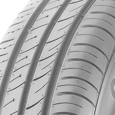 Kumho EcoWing ES01 KH27 195/55 R16 87H in Aarau - Bild 1