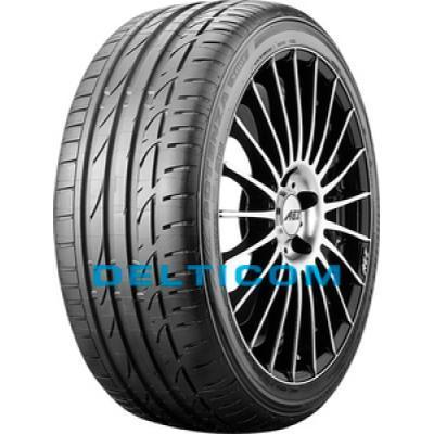 Bridgestone Potenza S001 I 195/50 R20 93W in Aarau - Bild 1