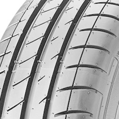 Vredestein T-Trac 2 185/65 R15 88T in Baden - Bild 1
