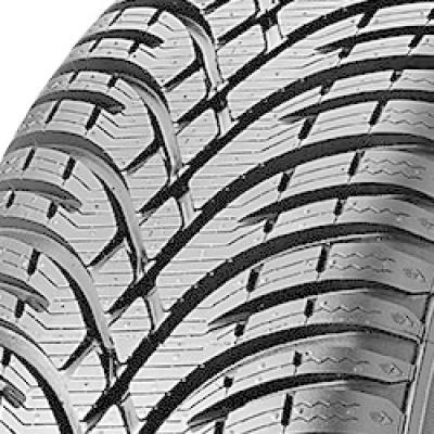 Kleber Krisalp HP 3 225/65 R17 102T in Aarau - Bild 1