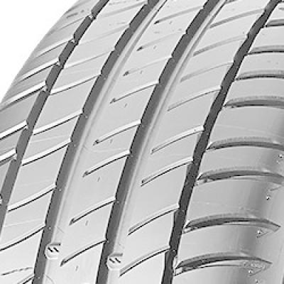 Michelin Primacy 3 ZP 225/55 R17 97W in Olten - Bild 1