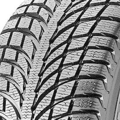 Michelin Latitude Alpin LA2 275/45 R20 110V in Baden - Bild 1
