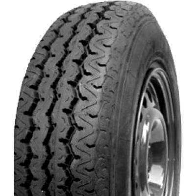 Vredestein Transport Classic 17 R400 103/102M in Landquart - Bild 1
