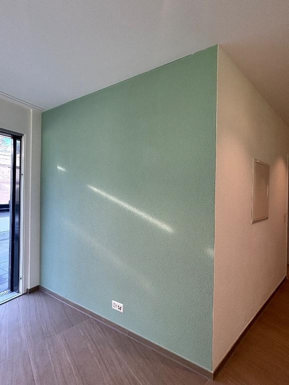 Malerarbeiten & Professionelle Reinigung - Ganze Ostschweiz + ZH in Flawil - Bild 8