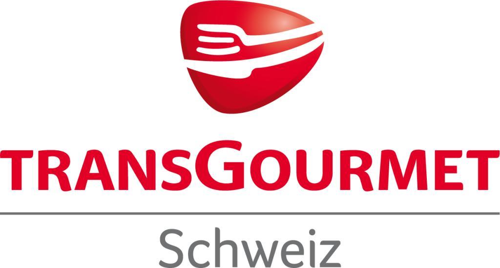 Mitarbeiterin / Mitarbeiter Verkauf Markt in Naters - Bild 1