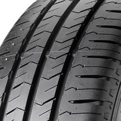 Nexen Roadian CT8 225/70 R15 112/110R in Zollikon - Bild 1