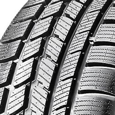 Nexen Winguard Sport 205/40 R17 84V in Olten - Bild 1