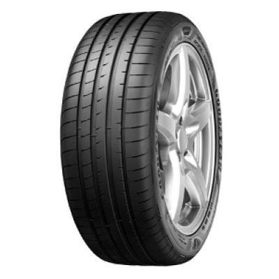 Goodyear Eagle F1 Asymmetric 5 ROF 245/35 R20 95Y in Olten - Bild 1