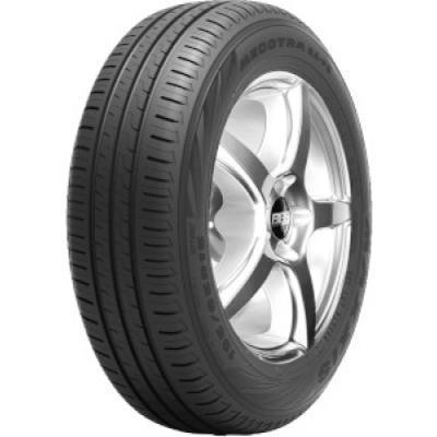 Maxxis Mecotra MAP5 175/70 R14 84H in Olten - Bild 1