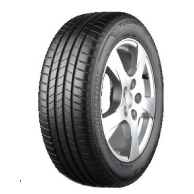 Bridgestone Turanza T005 RFT 245/45 R20 99Y in Baden - Bild 1