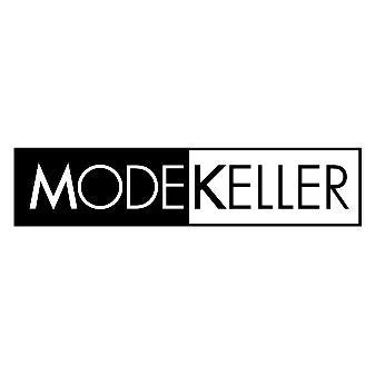 Store Managerin – Premium Damenmode - Emmen-Center in … in Littau - Bild 1