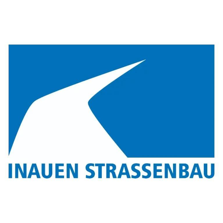 Kalkulator/in Tief- und Strassenbau in Hinwil - Bild 1