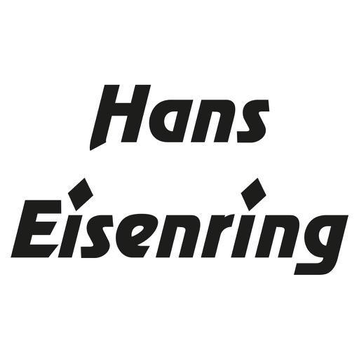 Sachbearbeiter Miet- und Eigentumsküchen in Sirnach - Bild 1