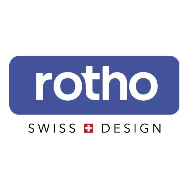 Trainee Product and Trade Marketing in Brugg - Bild 1
