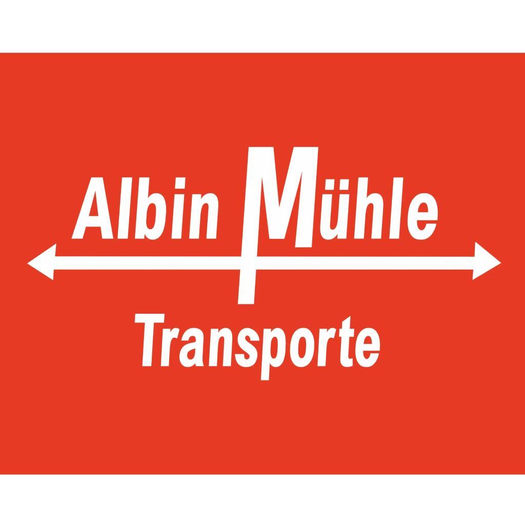 Chauffeur / Chauffeuse Kat. CE in Mattenhof - Bild 1