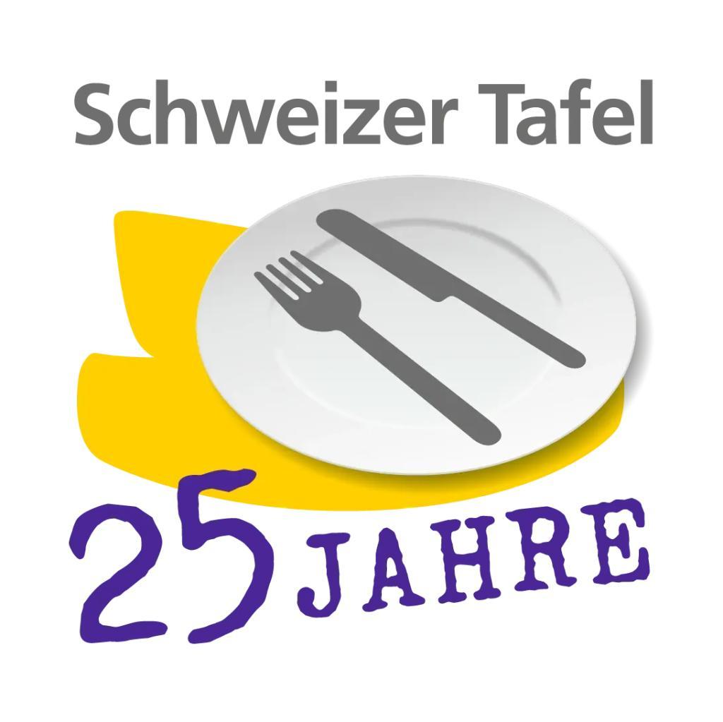 Mitarbeiter:in Administration in Murten - Bild 1