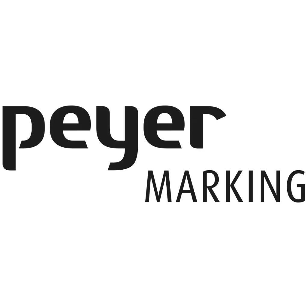 Area Sales Manager im Gland - Bild 1