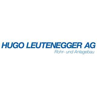 Leitender Monteur im Bereich Wasser in Sirnach - Bild 1