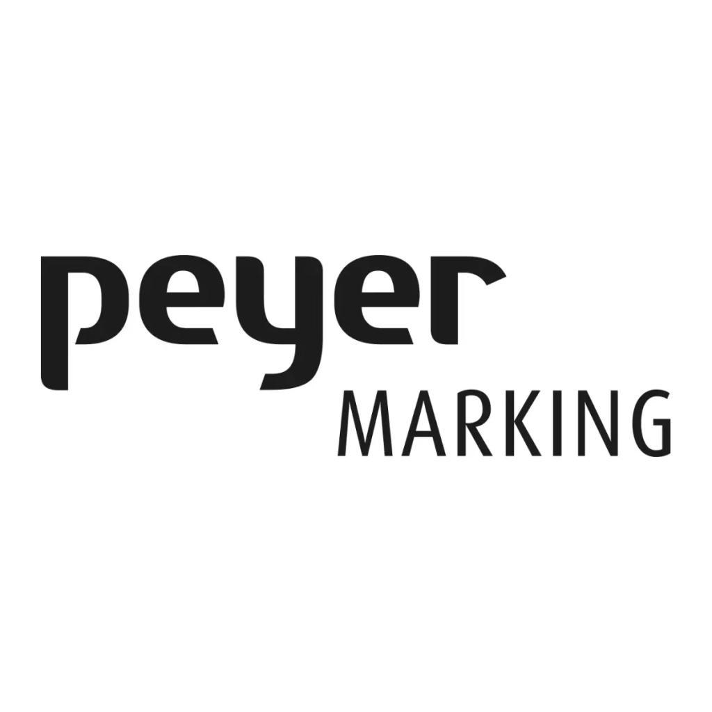 Area Sales Manager/in in Bremgarten - Bild 1