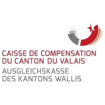 Gérant·e de la caisse d’allocations familiales 100 % in Conthey - Bild 1