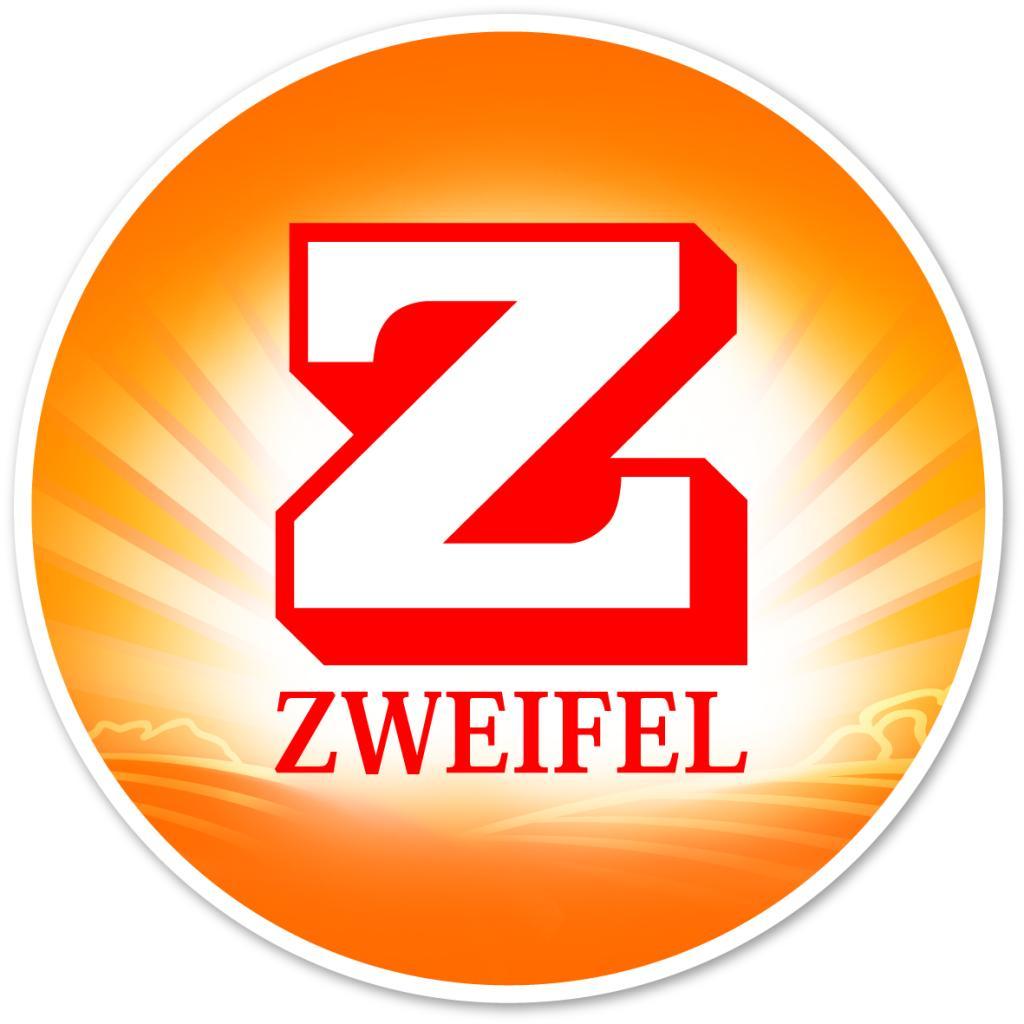 Disponent:in in Windisch - Bild 1