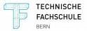 Cyber Security Expert/in als Dozent/in in Worb - Bild 1