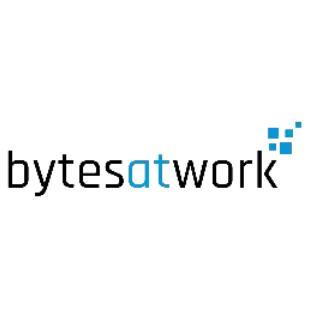 Software Entwickler:in Mobile App und embedded in Bülach - Bild 1