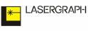 Maschinen- oder CNC-Mechaniker/in als Laserprogrammierer/in 100% in Neuenhof - Bild 1